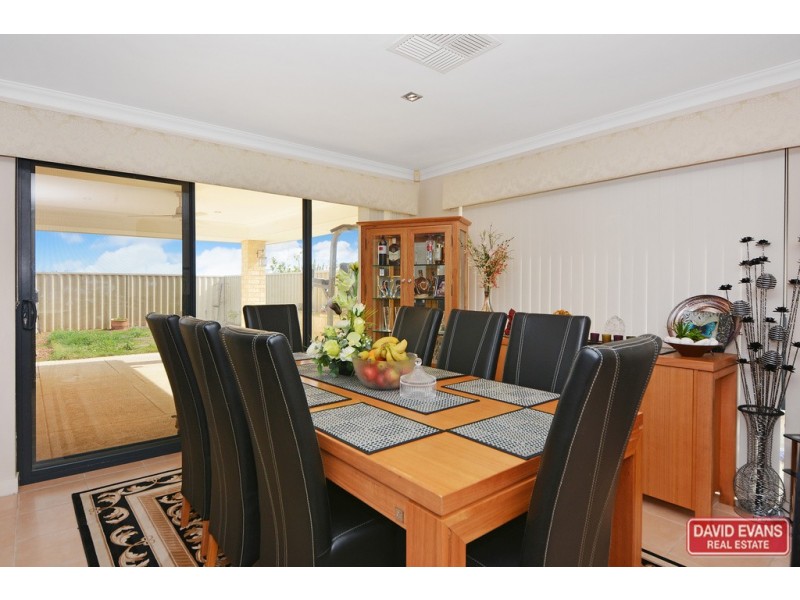 14 Saintfield Corner, Ridgewood WA 6030