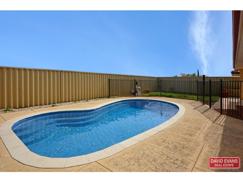 14 Saintfield Corner, Ridgewood WA 6030