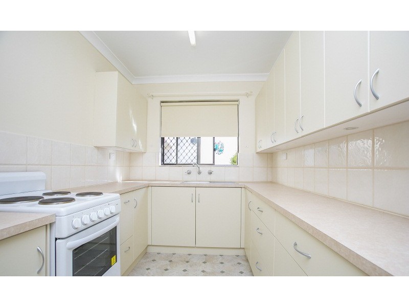 423/55 Belgrade Road, Wanneroo WA 6065