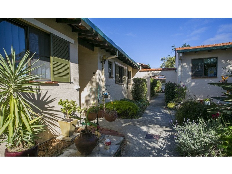 423/55 Belgrade Road, Wanneroo WA 6065