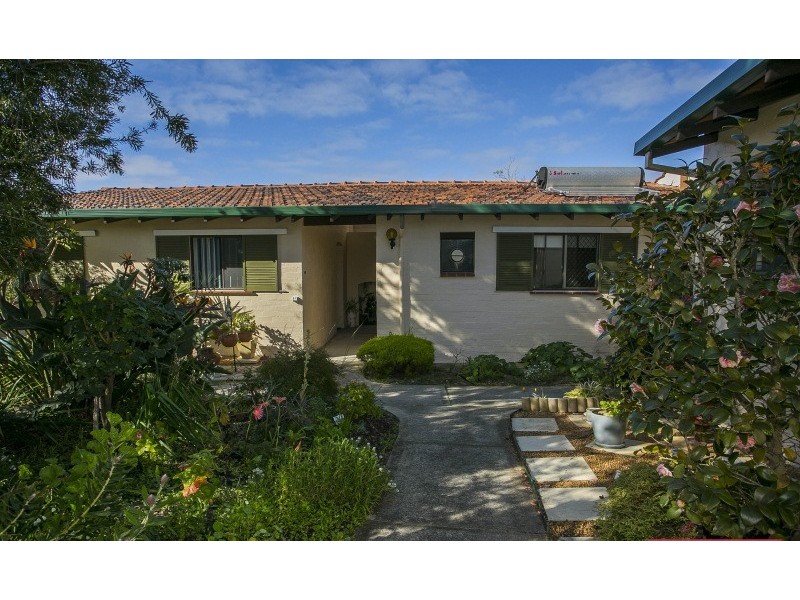 423/55 Belgrade Road, Wanneroo WA 6065