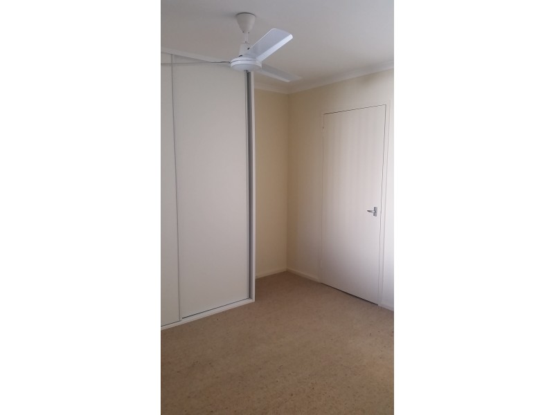 423/55 Belgrade Road, Wanneroo WA 6065