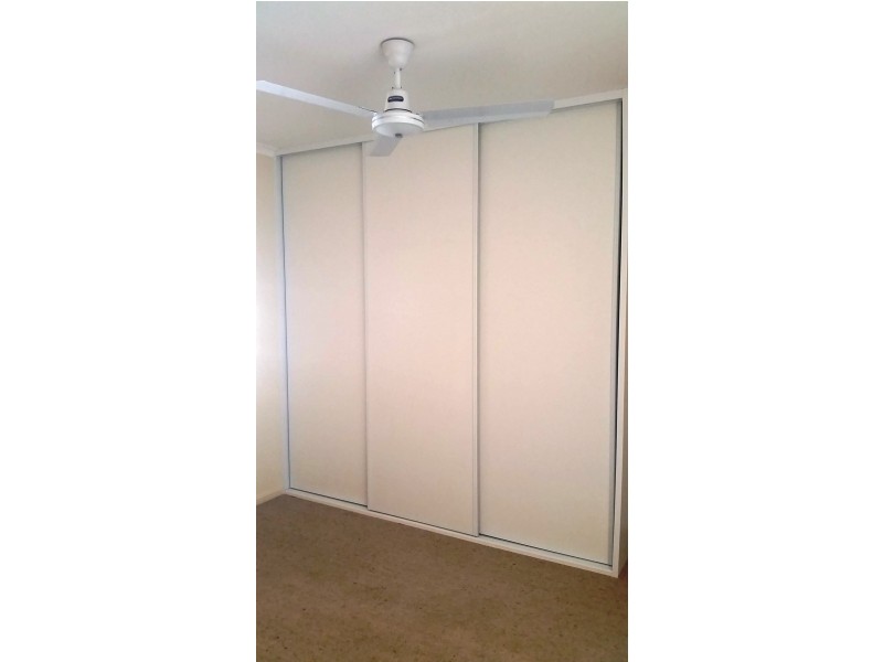 423/55 Belgrade Road, Wanneroo WA 6065