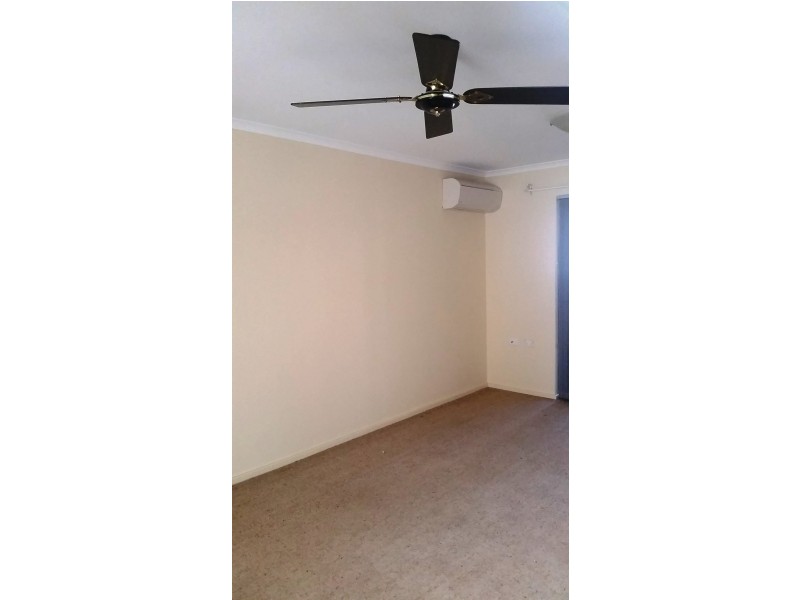 423/55 Belgrade Road, Wanneroo WA 6065