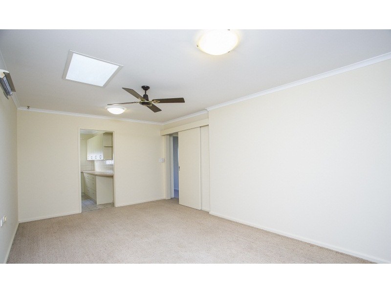 423/55 Belgrade Road, Wanneroo WA 6065