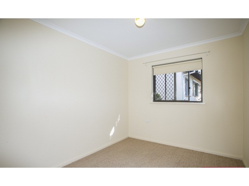 423/55 Belgrade Road, Wanneroo WA 6065