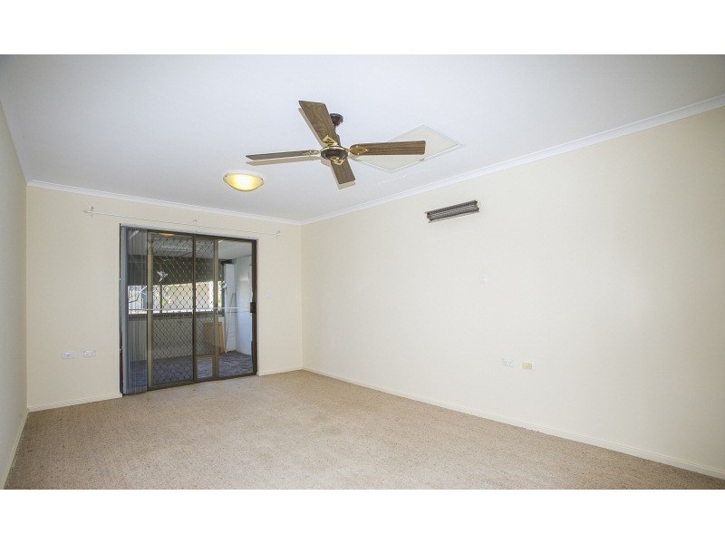 423/55 Belgrade Road, Wanneroo WA 6065