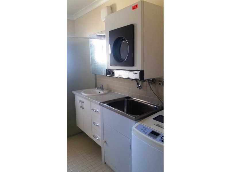 423/55 Belgrade Road, Wanneroo WA 6065