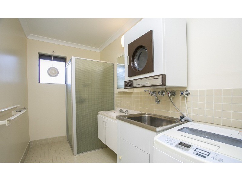 423/55 Belgrade Road, Wanneroo WA 6065