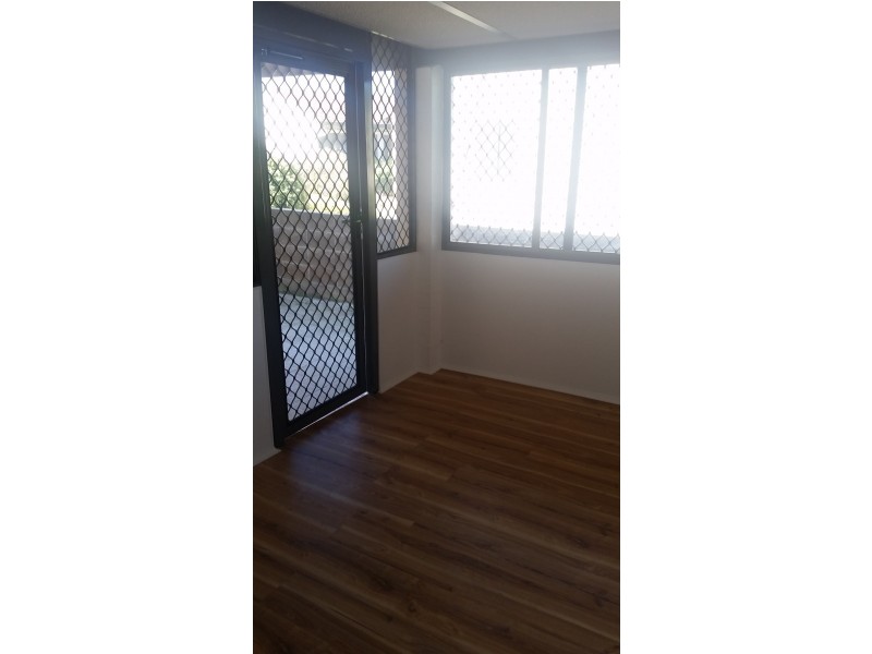 423/55 Belgrade Road, Wanneroo WA 6065