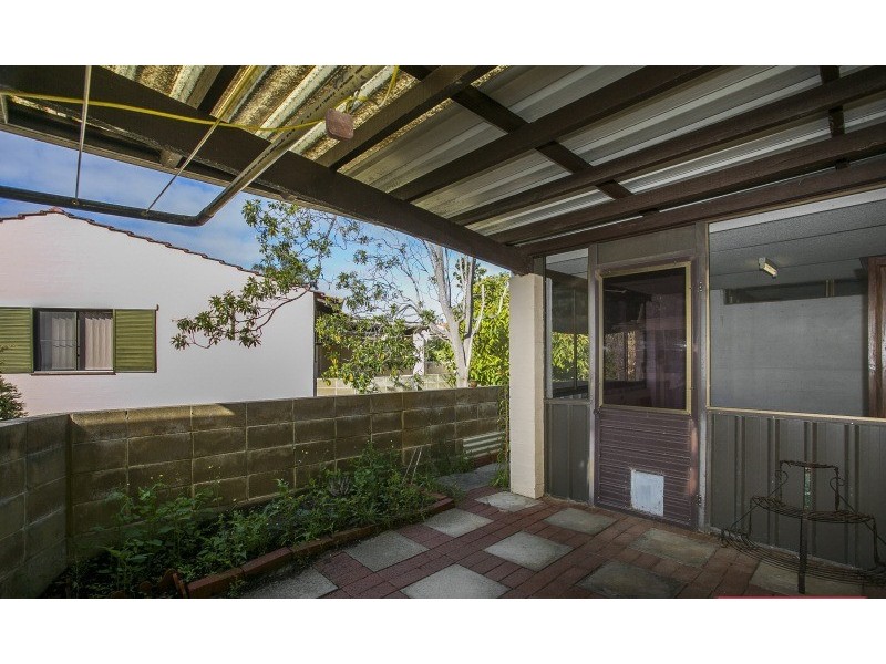 423/55 Belgrade Road, Wanneroo WA 6065