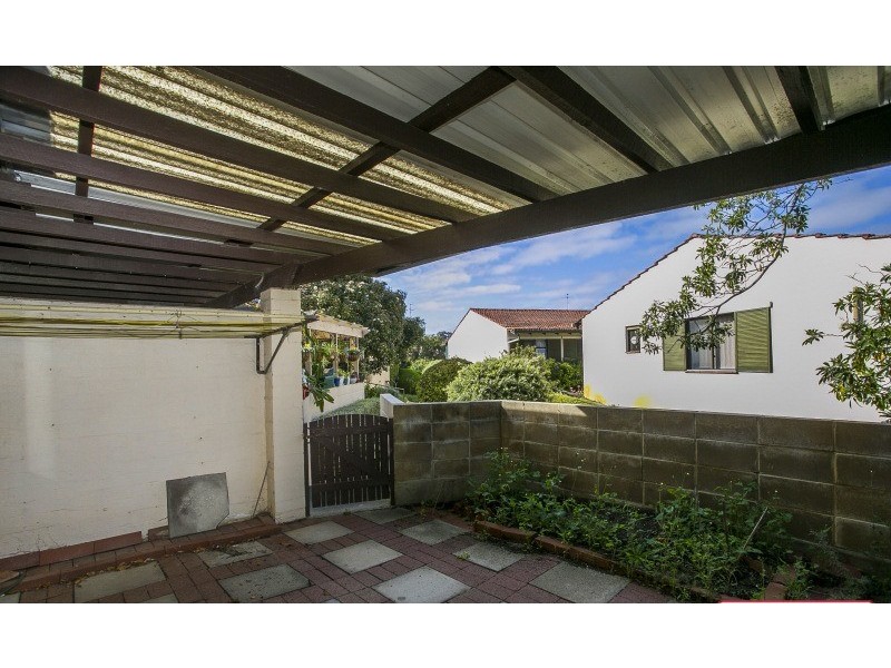 423/55 Belgrade Road, Wanneroo WA 6065