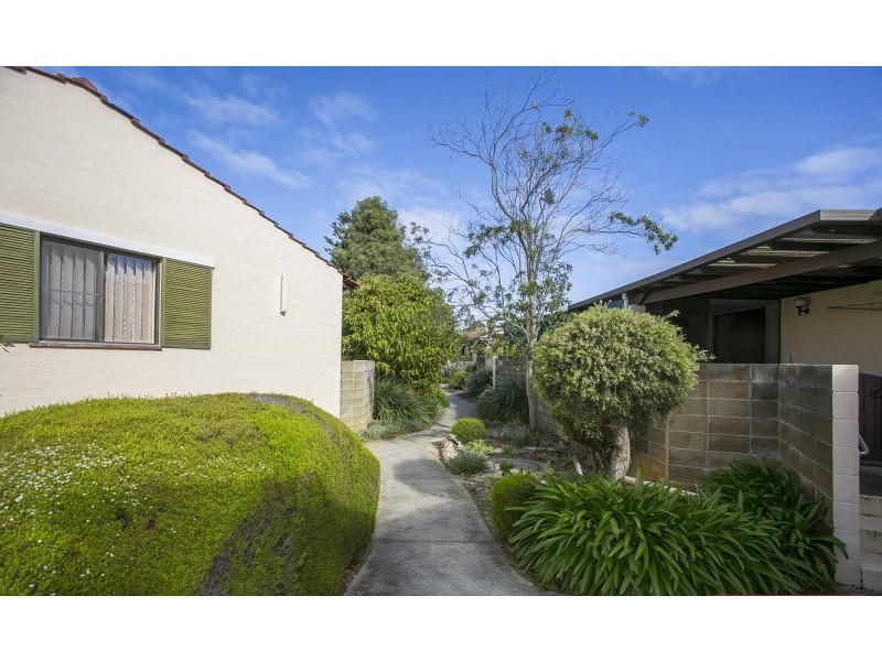 423/55 Belgrade Road, Wanneroo WA 6065