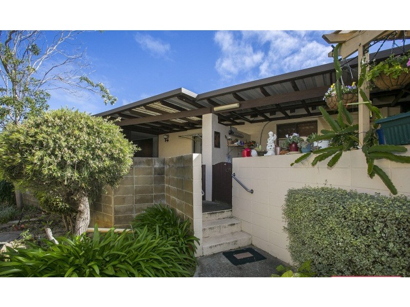 423/55 Belgrade Road, Wanneroo WA 6065