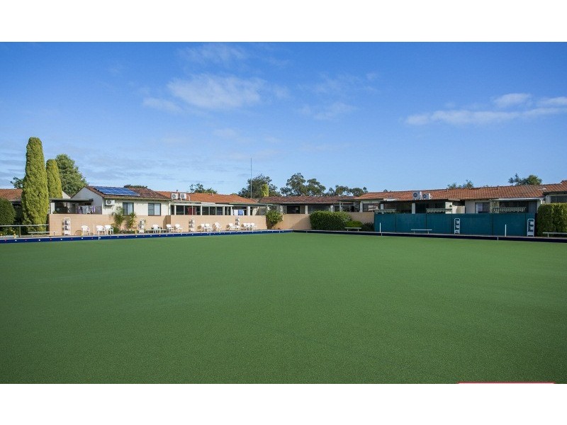 423/55 Belgrade Road, Wanneroo WA 6065