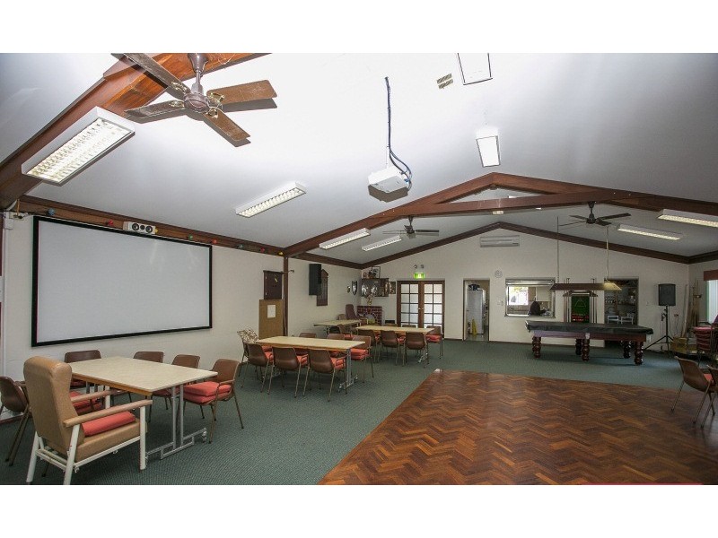 423/55 Belgrade Road, Wanneroo WA 6065