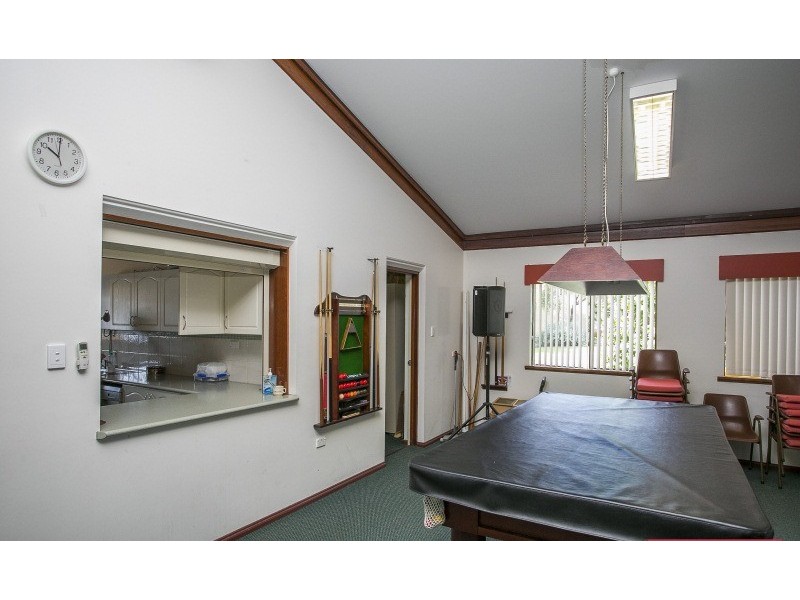 423/55 Belgrade Road, Wanneroo WA 6065