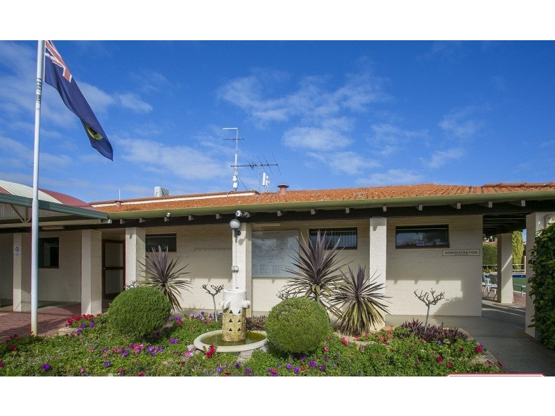 423/55 Belgrade Road, Wanneroo WA 6065