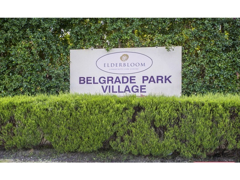 423/55 Belgrade Road, Wanneroo WA 6065