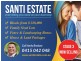 Lot 291 Santi Estate, Madeley WA 6065