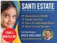 Lot 299 Santi Estate, Madeley WA 6065