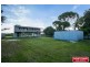 7 Robertson Road, Ledge Point WA 6043