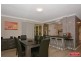 11 Barndie Way, Wanneroo WA 6065