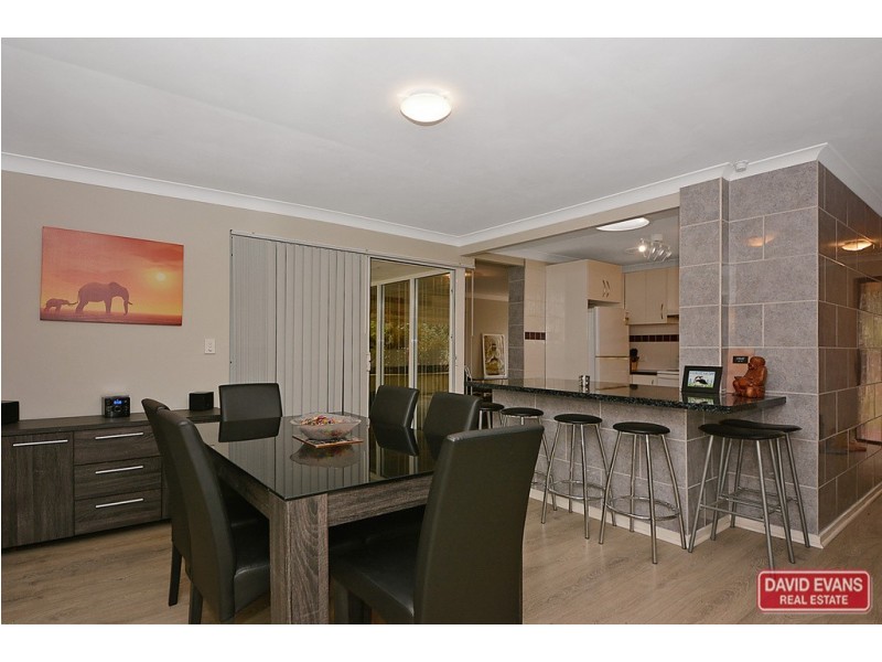 11 Barndie Way, Wanneroo WA 6065