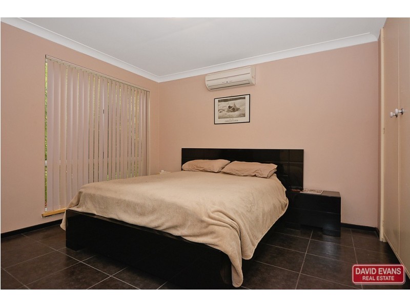 11 Barndie Way, Wanneroo WA 6065