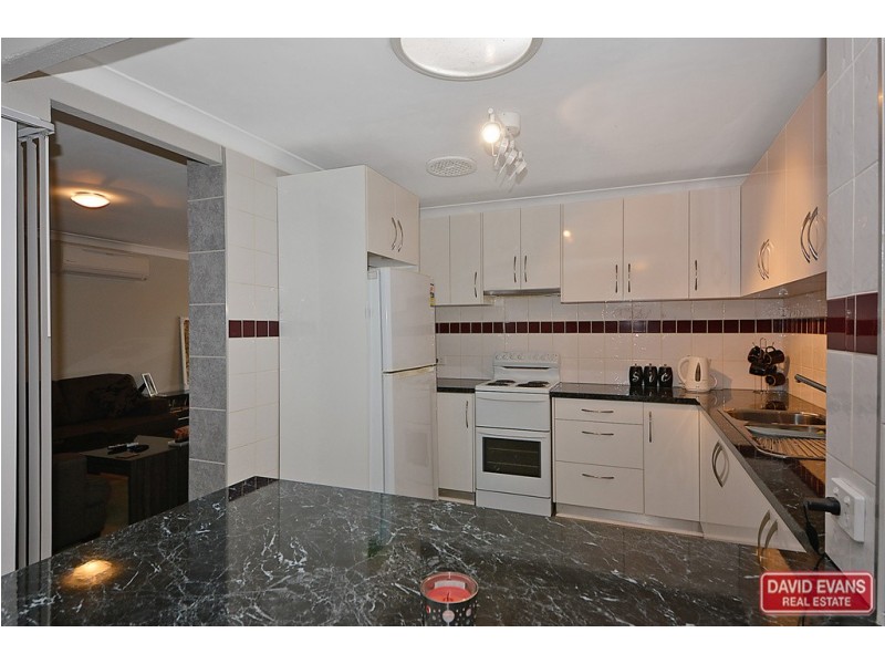 11 Barndie Way, Wanneroo WA 6065