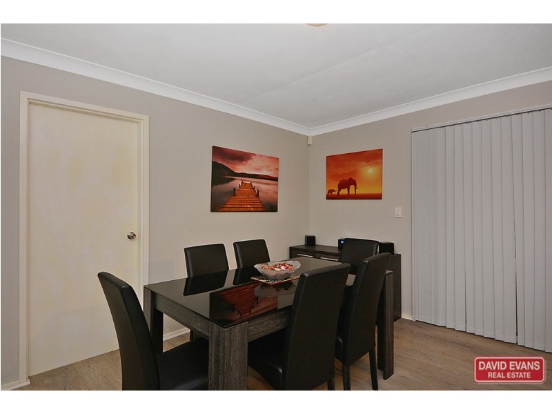 11 Barndie Way, Wanneroo WA 6065