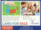 Lot 79 Faranda Estate, Hocking WA 6065