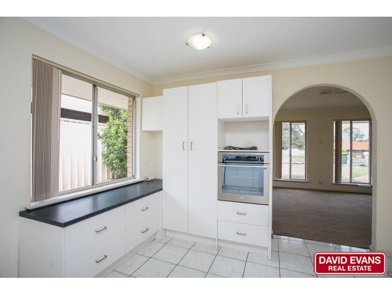 31 Warruga Way, Wanneroo WA 6065