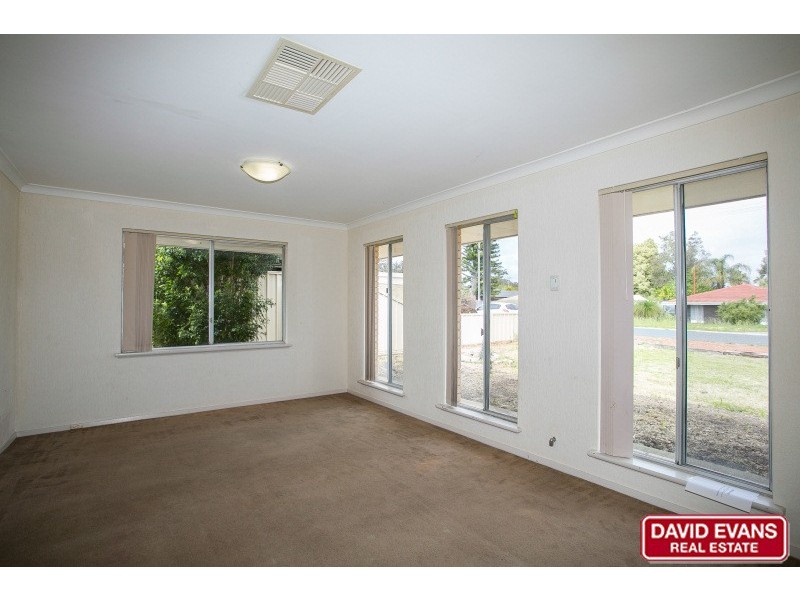 31 Warruga Way, Wanneroo WA 6065