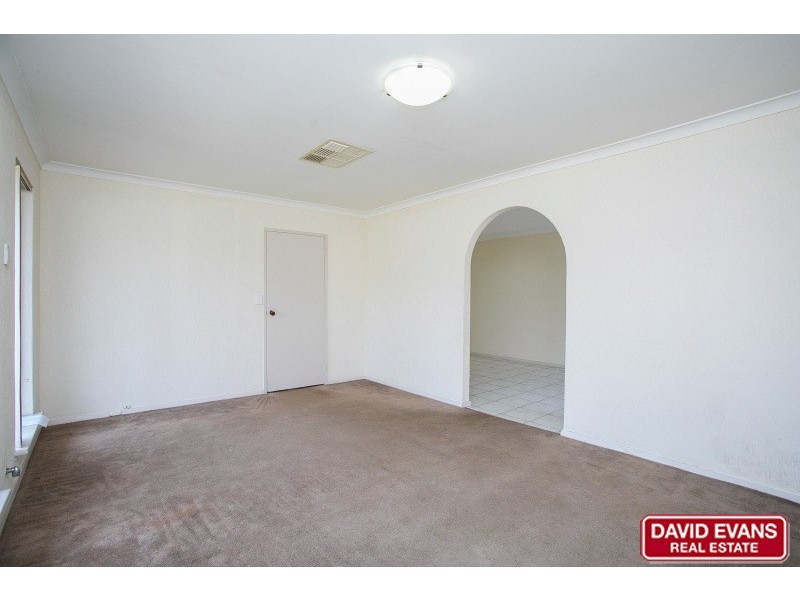 31 Warruga Way, Wanneroo WA 6065