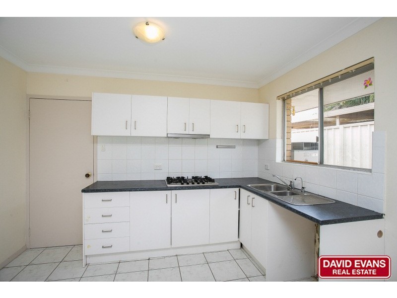 31 Warruga Way, Wanneroo WA 6065