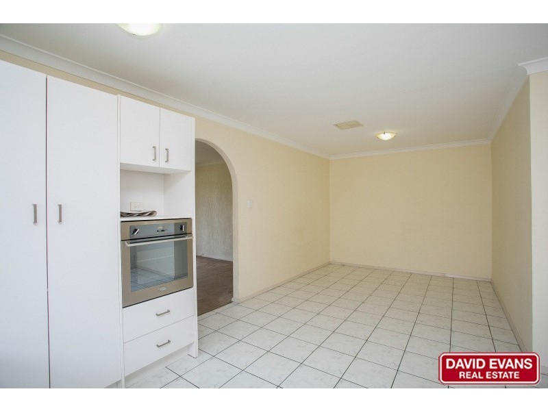 31 Warruga Way, Wanneroo WA 6065