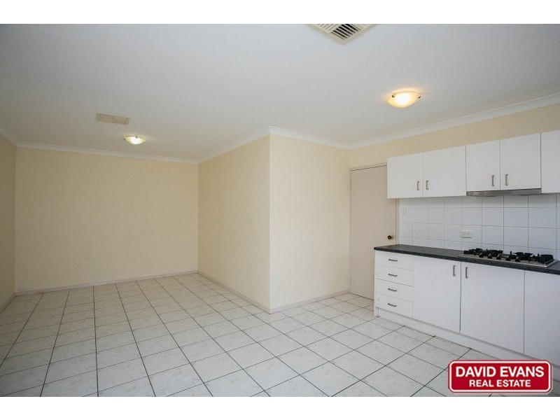 31 Warruga Way, Wanneroo WA 6065