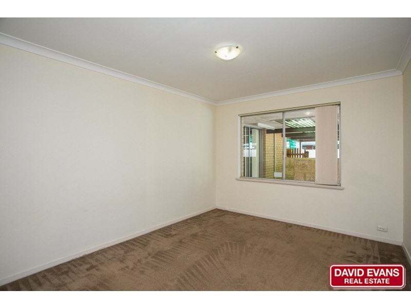 31 Warruga Way, Wanneroo WA 6065