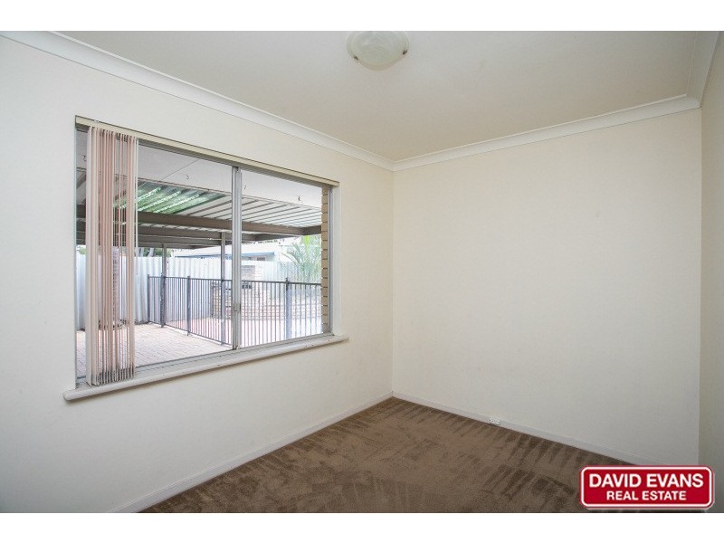 31 Warruga Way, Wanneroo WA 6065