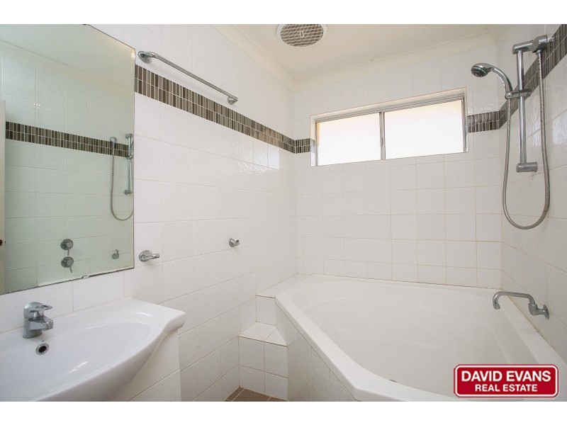 31 Warruga Way, Wanneroo WA 6065