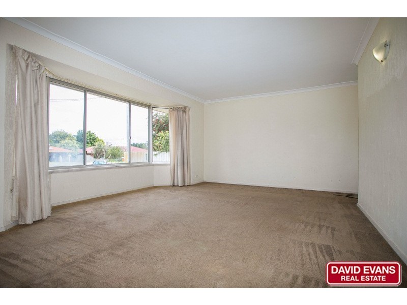 31 Warruga Way, Wanneroo WA 6065