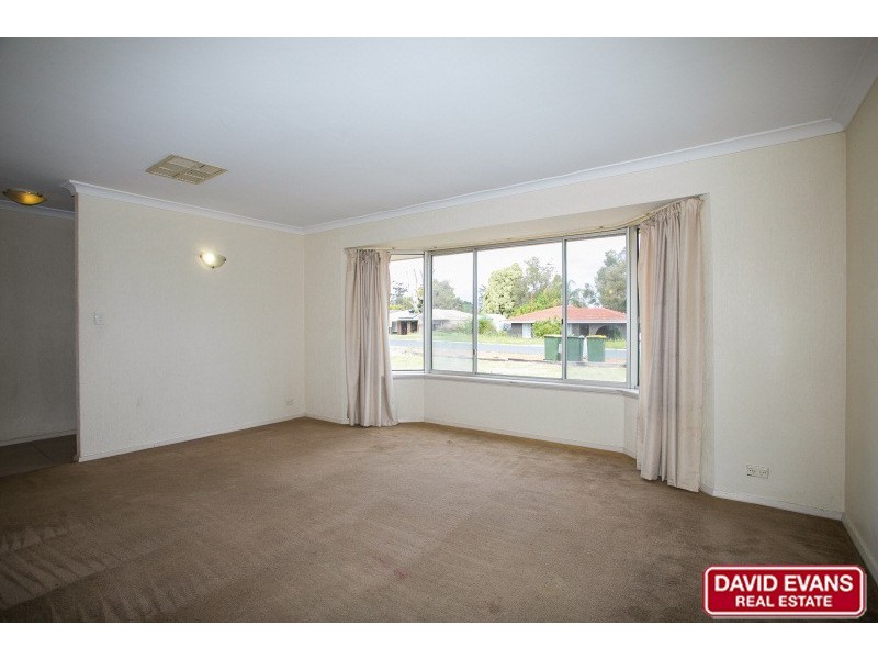 31 Warruga Way, Wanneroo WA 6065