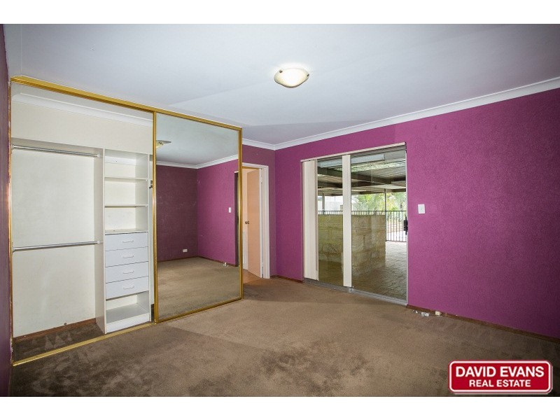 31 Warruga Way, Wanneroo WA 6065