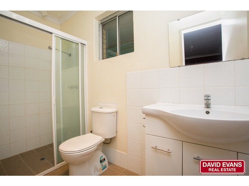 31 Warruga Way, Wanneroo WA 6065