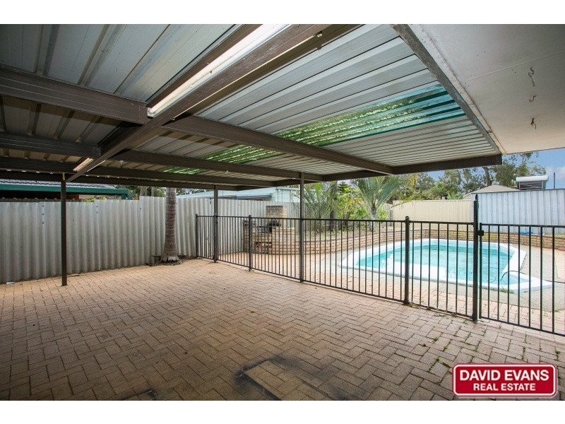 31 Warruga Way, Wanneroo WA 6065