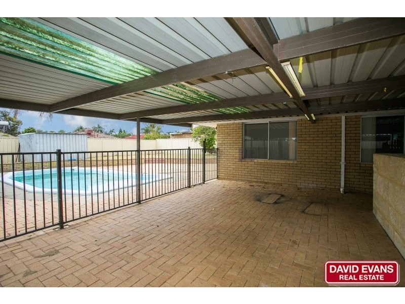 31 Warruga Way, Wanneroo WA 6065