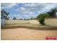 31 Warruga Way, Wanneroo WA 6065