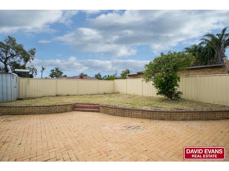 31 Warruga Way, Wanneroo WA 6065