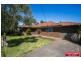 17 Wallawa Street, Wanneroo WA 6065